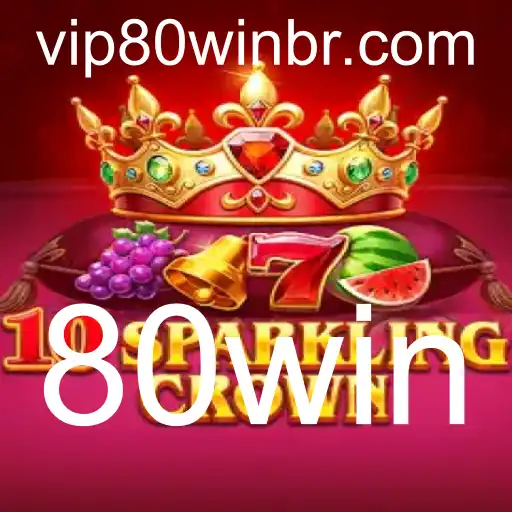 Explorando o Fascinante Mundo de 10SparklingCrown: Regras e Estratégias para Vencer com 80win