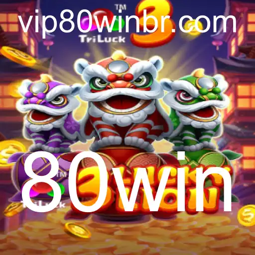 Descubra o Mundo Empolgante de 3LUCKYLION: Como Alcançar a Estratégia dos 80win