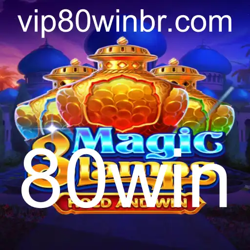 Explorando o Fascinante Mundo de 3MagicLamps: O Jogo de Estratégia e Sorte