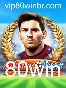 Explorando o AllStarTeam: Estratégias e Regras para Conquistar a Meta 80win