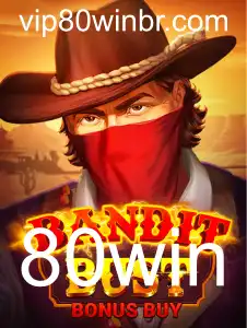 BanditBustBonusBuy: Uma Jornada Empolgante e Lucrativa no Mundo dos Jogos de Azar