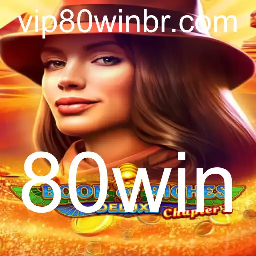 Explorando o Mundo de BookofRichesDeluxeChapter2: Uma Jornada Épica