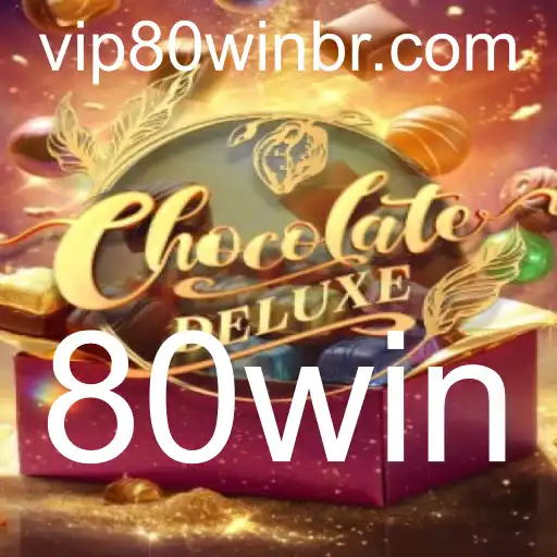 Descubra o Jogo 'ChocolateDeluxe'