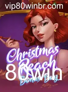 ChristmasReachBonusBuy: A Nova Sensação dos Jogos Digitais