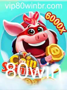 Descubra as Emoções de CoinSpinner: O Jogo Que Está Conquistando o Mundo