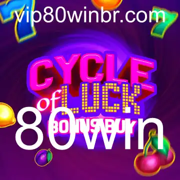 Cycle of Luck Bonus Buy: Explore as Regras e Estratégias para Alcançar uma Vitória de 80%