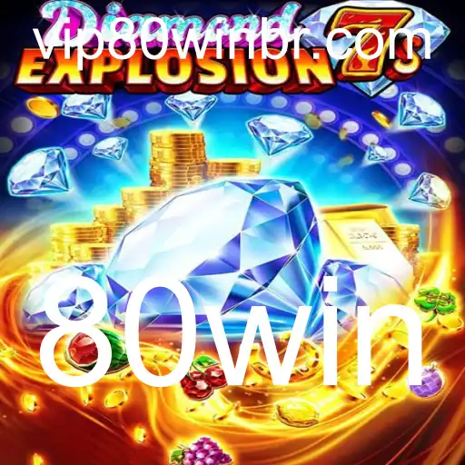 Explorando DiamondExplosion7s: Um Guia Completo para o Jogo de Cassino