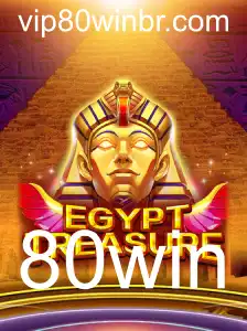 Explorando EgyptTreasure: Aventuras e Regras no Mundo Antigo