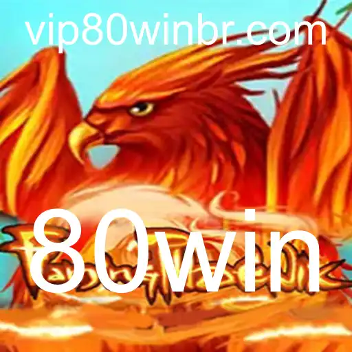 FlamingPhoenix: O Jogo Sensação com a Estratégia 80win