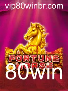 FortuneHorse: A Excitante Jornada do Jogo que Encanta Multidões