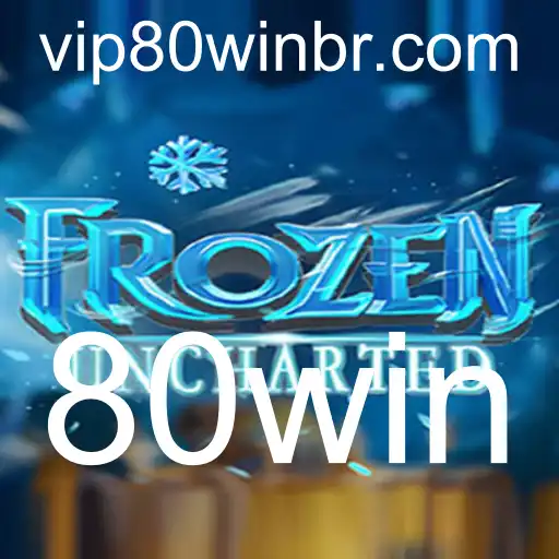 Explorando o Mundo de Aventuras em FrozenUncharted