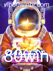Explorando o Universo de GalacticGems: Diversão e Estratégia no Mundo dos Jogos