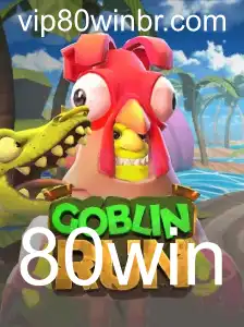 Descubra os Segredos do Empolgante Jogo GoblinRun