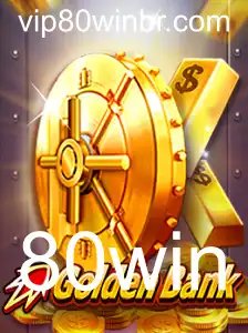 GoldenBank: Explorando o Fascinante Mundo dos Jogos de Azar