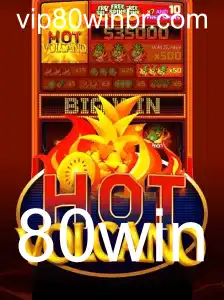 Explorando o Mundo de HotVolcano: Um Jogo de Estratégia Envolvente