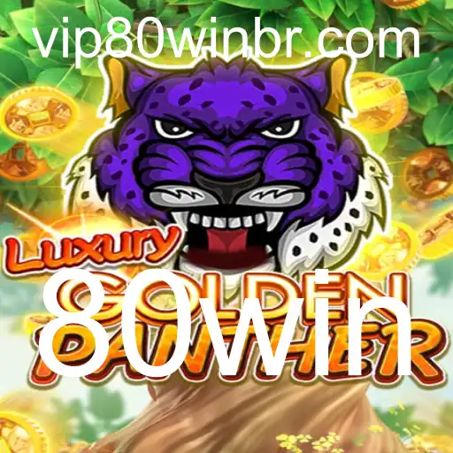 Descubra a Emoção de LUXURYGOLDENPANTHER: O Jogo do Cenário Atual