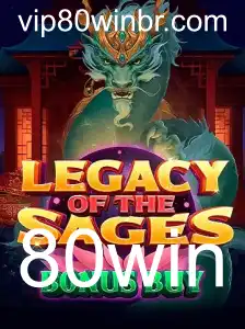 Explorando LegacyoftheSagesBonusBuy: Um Mergulho Profundo no Jogo e Suas Regras