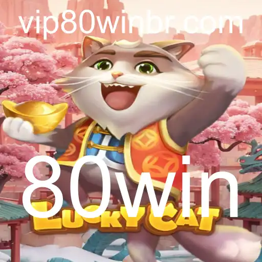 Explorando o Fascinante Mundo de LuckyCat: O Jogo de Diversão e Estratégia