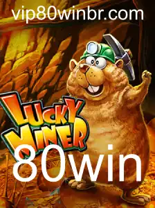 Explorando o Mundo de LuckyMiner: Um Guia Completo para Começar