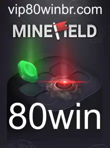 MineField: Guia Completo e Estratégias para Vencer com 80win