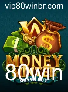 Explorando o Fascinante Mundo de MoneyMinterBonusBuy