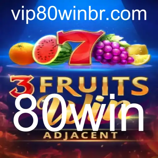 Explorando o Universo de 3FruitsWin: Regras e Estratégias do Jogo