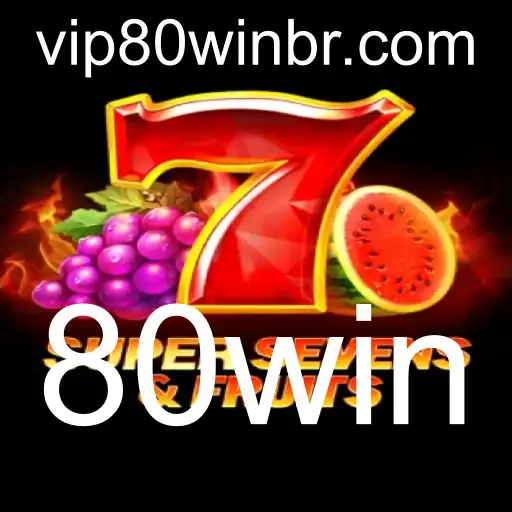 Explorando o Mundo de 7SuperSevensFruits: Um Guia Completo