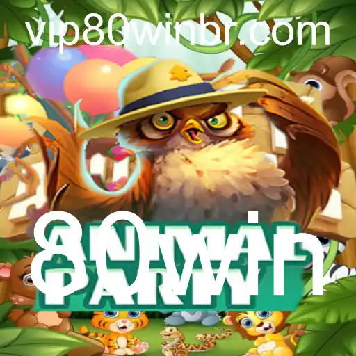 Explorando o Mundo de Diversão do AnimalParty: Descrição, Introdução e Regras do Jogo
