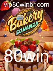 Descubra o Mundo Delicioso de BakeryBonanza: Um Jogo de Estratégia Irresistível