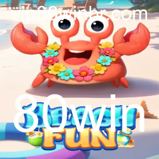 Explorando o Jogo de Tabuleiro BeachFun: Diversão e Estratégia à Beira-Mar