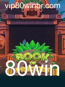 Descubra o Fascínio do Jogo BookOfPriestess com a Estratégia 80win