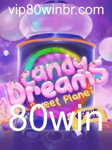 CandyDreamsSweetPlanet: O Mundo Delicioso das Aventuras Doces