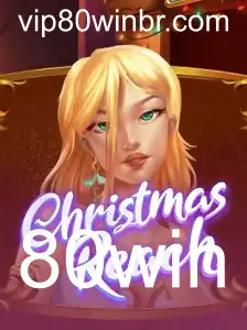 Explorando o Mundo de ChristmasReach: Um Jogo de Estratégia e Diversão