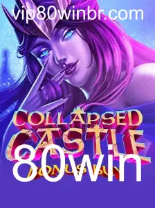 Explorando o Mundo de CollapsedCastleBonusBuy: Um Guia Detalhado