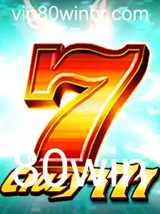 Crazy777: Descubra o Jogo de Azar que Transforma Apostas em Emoção Pura