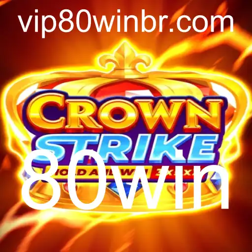 Crownstrike: Descubra o Jogo Estratégico que Conquista Multidões