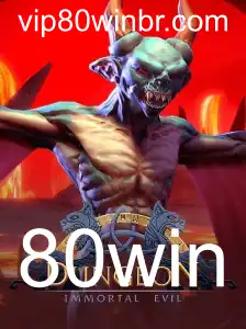 Explorando o Fascinante Mundo de Dungeon: Uma Aventura com a Chance de 80win