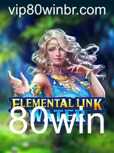 Explorando ElementalLinkWater: Um Jogo Emocionante para Amantes da Natureza
