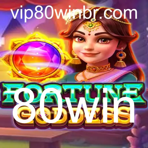 Descubra o Empolgante Jogo FORTUNEGODDESS e Suas Regras