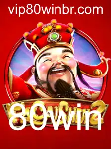 Descubra o Fascinante Mundo de FaCaiShen2: O Jogo de Estratégia com 80win