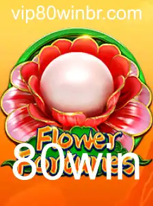 Descubra o Fascinante Mundo de FlowerFortunes: O Jogo do Momento