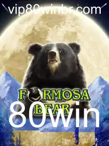 Descubra o Mundo Emocionante de FormosaBear: Um Jogo de Estratégia e Aventura