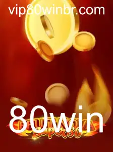 Explorando o Mundo de FruitNovaSuper80: Uma Aventura Com 80win