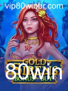 Explorando o Universo de 'GoldofSirensBonusBuy' e Estratégias para Maximizar o 80win