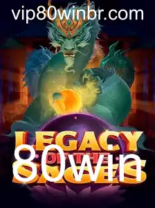 Explorando o Universo de LegacyoftheSages: Regras e Introdução