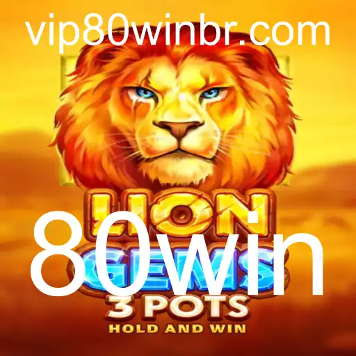 Descubra o Mundo Empolgante de LionGems3pots: Um Mergulho nas Regras e Estratégias do Jogo