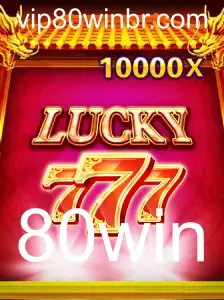 Descubra o Mundo do Jogo LuckySeven: Tudo que Você Precisa Saber