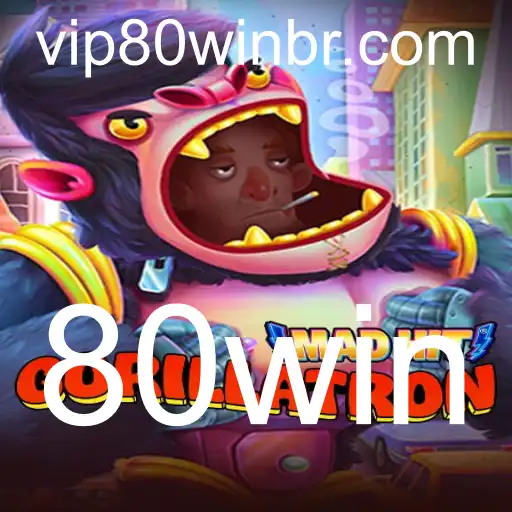 MadHitGorillatron: Desvendando o Novo Fenômeno dos Jogos