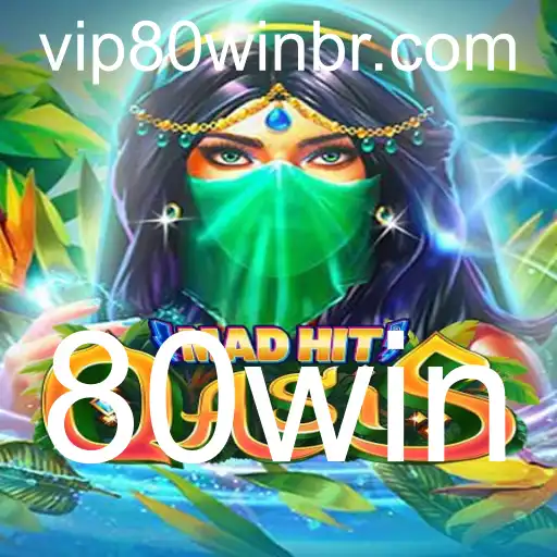 MadHitOasis: O Novo Fenômeno dos Jogos de Tabuleiro