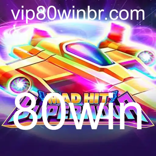 MadHitSupernova: Um Novo Fenômeno dos Jogos Digitais